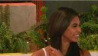 image Love Island season 6 episode 2