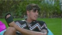 image Love Island season 6 episode 20