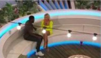 image Love Island season 6 episode 22