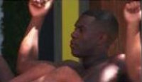 image Love Island season 6 episode 23