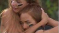 image Love Island season 6 episode 24