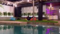 image Love Island season 6 episode 25