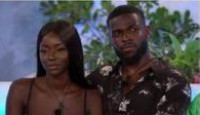 image Love Island season 6 episode 26