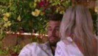 image Love Island season 6 episode 27