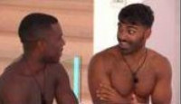 image Love Island season 6 episode 29