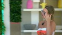 image Love Island season 6 episode 3
