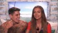 image Love Island season 6 episode 30