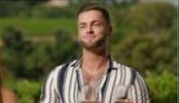 image Love Island season 6 episode 31