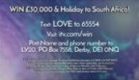 image Love Island season 6 episode 33