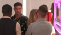 image Love Island season 6 episode 34