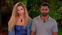 image Love Island season 6 episode 35