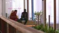 image Love Island season 6 episode 36