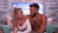 image Love Island season 6 episode 37