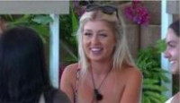 image Love Island season 6 episode 38