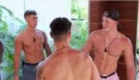 image Love Island season 6 episode 4