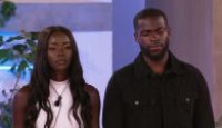 image Love Island season 6 episode 40