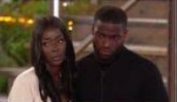image Love Island season 6 episode 41