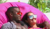 image Love Island season 6 episode 42