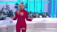 image Love Island season 6 episode 43