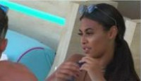 image Love Island season 6 episode 5