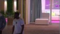 image Love Island season 6 episode 8