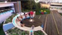image Love Island season 6 episode 9