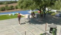image Love Island season 7 episode 15