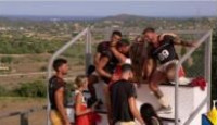 image Love Island season 7 episode 38