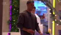 image Love Island season 7 episode 4