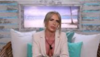 image Love Island season 7 episode 43