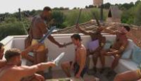 image Love Island season 7 episode 48