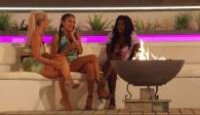 image Love Island season 7 episode 50