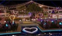 image Love Island season 7 episode 57