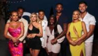 image Love Island season 7 episode 58