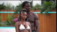 image Love Island season 8 episode 1