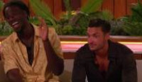 image Love Island season 8 episode 10