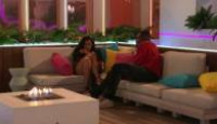 image Love Island season 8 episode 11