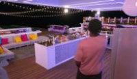 image Love Island season 8 episode 12