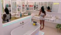 image Love Island season 8 episode 15