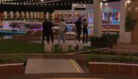 image Love Island season 8 episode 16