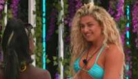 image Love Island season 8 episode 17