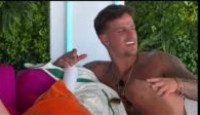 image Love Island season 8 episode 2