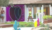 image Love Island season 8 episode 22