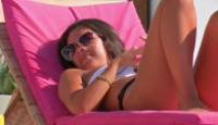 image Love Island season 8 episode 23