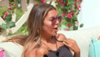image Love Island season 8 episode 24