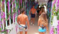 image Love Island season 8 episode 25