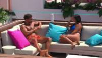 image Love Island season 8 episode 29