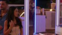 image Love Island season 8 episode 3