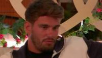 image Love Island season 8 episode 31