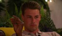 image Love Island season 8 episode 33